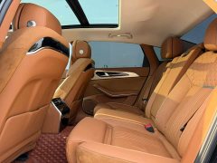 Hongqi H9 2.0T Edition - фото 7