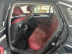 Hongqi H5 2.0T Edition - фото 10