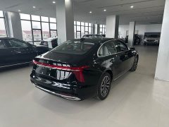 Hongqi H5 2.0T Edition - фото 3