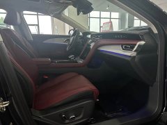 Hongqi H5 2.0T Edition - фото 5