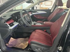 Hongqi H5 2.0T Edition - фото 6
