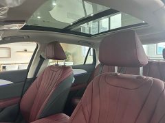 Hongqi H5 2.0T Edition - фото 9