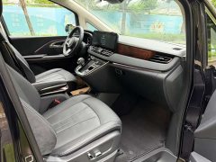 Hongqi HQ9 PHEV 2.0T AWDLuxury Edition - фото 17
