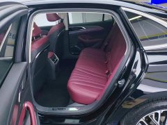 Hongqi H5 2.0T Edition - фото 11