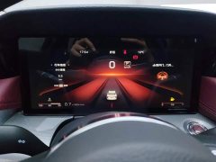 Hongqi H5 2.0T Edition - фото 14
