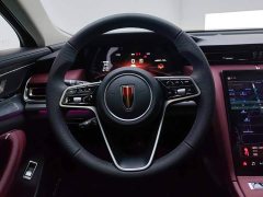 Hongqi H5 2.0T Edition - фото 15