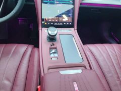 Hongqi H5 2.0T Edition - фото 16