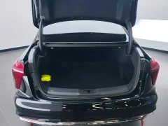 Hongqi H5 2.0T Edition - фото 4