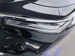 Hongqi H5 2.0T Edition - фото 5