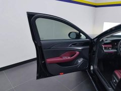 Hongqi H5 2.0T Edition - фото 7