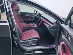 Hongqi H5 2.0T Edition - фото 8