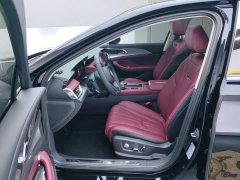 Hongqi H5 2.0T Edition - фото 9