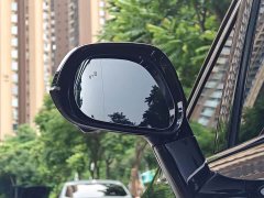Hongqi HQ9 PHEV 2.0T AWDLuxury Edition - фото 10