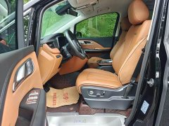Hongqi HQ9 PHEV 2.0T AWDLuxury Edition - фото 15