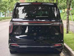 Hongqi HQ9 PHEV 2.0T AWDLuxury Edition - фото 5