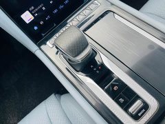 Hongqi H5 PHEV 170 Edition - фото 14