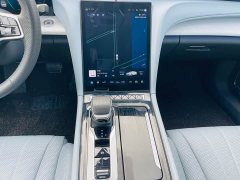 Hongqi H5 PHEV 170 Edition - фото 15
