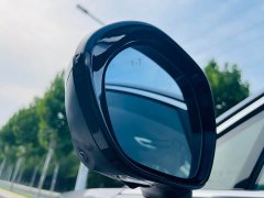 Hongqi H5 PHEV 170 Edition - фото 6