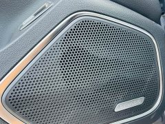 Hongqi H5 PHEV 170 Edition - фото 9