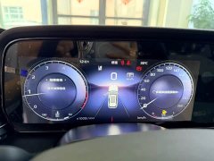 FAW HS5 2.0T 2WD Edition - фото 11