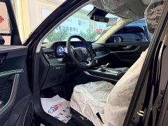 FAW HS5 2.0T 2WD Edition - фото 4
