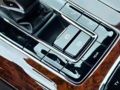 FAW 4.0T Flagship Edition 4 - фото 8