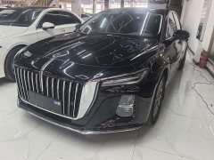 FAW H5 1.5T DCT Edition - фото 1