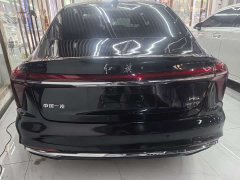 FAW H5 1.5T DCT Edition - фото 10
