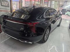 FAW H5 1.5T DCT Edition - фото 12