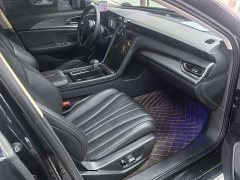 FAW H5 1.5T DCT Edition - фото 14
