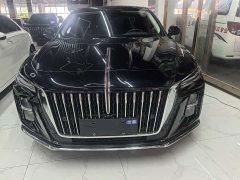 FAW H5 1.5T DCT Edition - фото 2