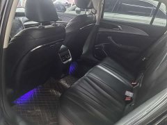 FAW H5 1.5T DCT Edition - фото 5