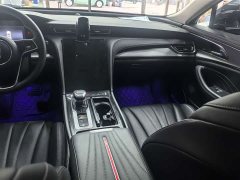 FAW H5 1.5T DCT Edition - фото 7