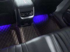 FAW H5 1.5T DCT Edition - фото 9
