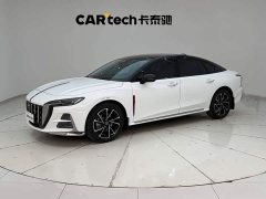 FAW H6 2.0T Edition - фото 1