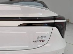 FAW H6 2.0T Edition - фото 10