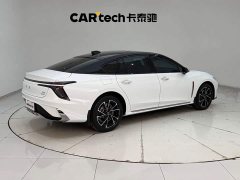 FAW H6 2.0T Edition - фото 11