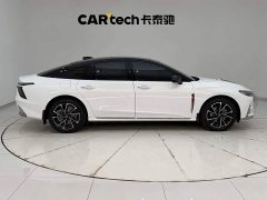 FAW H6 2.0T Edition - фото 12