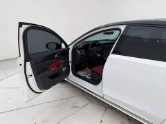 FAW H6 2.0T Edition - фото 13