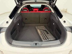FAW H6 2.0T Edition - фото 14
