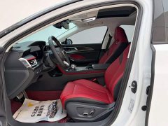 FAW H6 2.0T Edition - фото 15