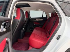 FAW H6 2.0T Edition - фото 17