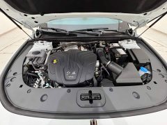 FAW H6 2.0T Edition - фото 18