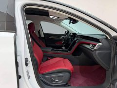 FAW H6 2.0T Edition - фото 19