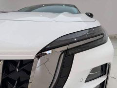 FAW H6 2.0T Edition - фото 2