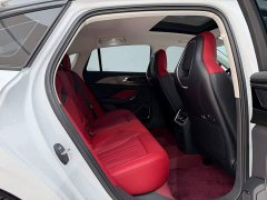 FAW H6 2.0T Edition - фото 20