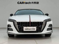 FAW H6 2.0T Edition - фото 3