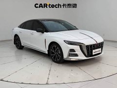 FAW H6 2.0T Edition - фото 4