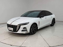 FAW H6 2.0T Edition - фото 5
