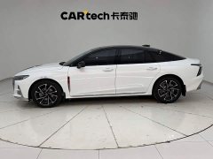 FAW H6 2.0T Edition - фото 6